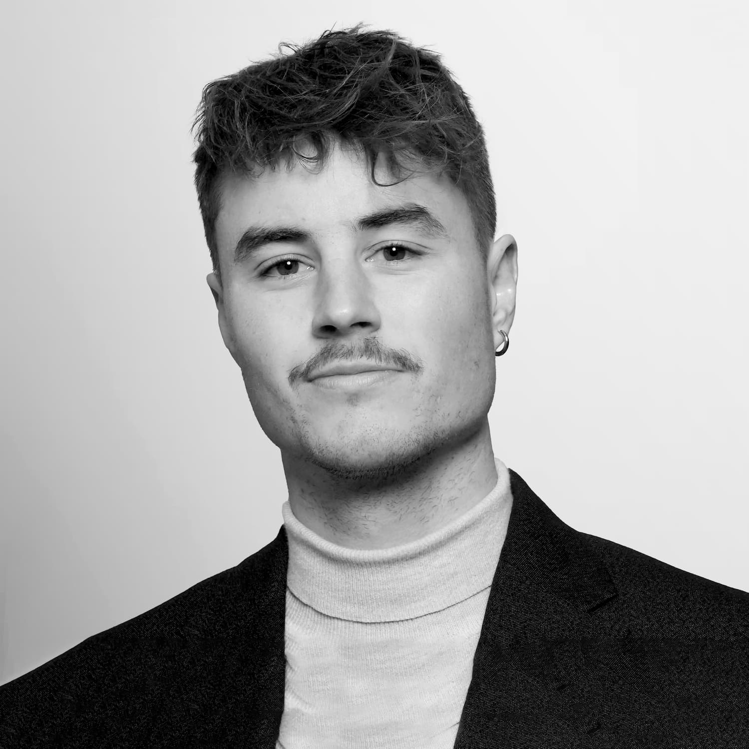 Joe Hazell